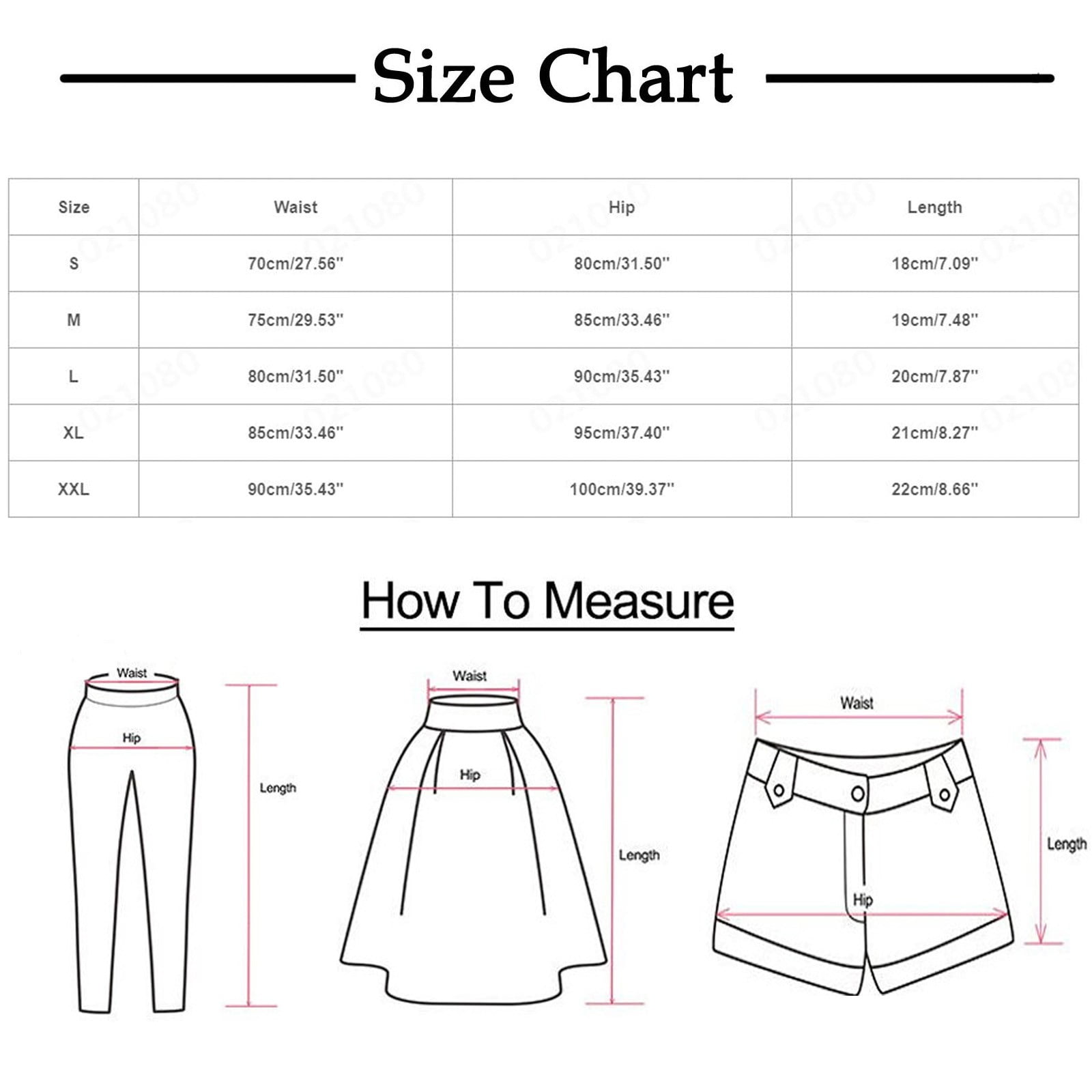Jeans Shorts for Women Summer Denim Ripped Distressed Hot Cut Off Durable Comfortable Daily Swim Beach Blue Short Pants Sizes M - Image 3