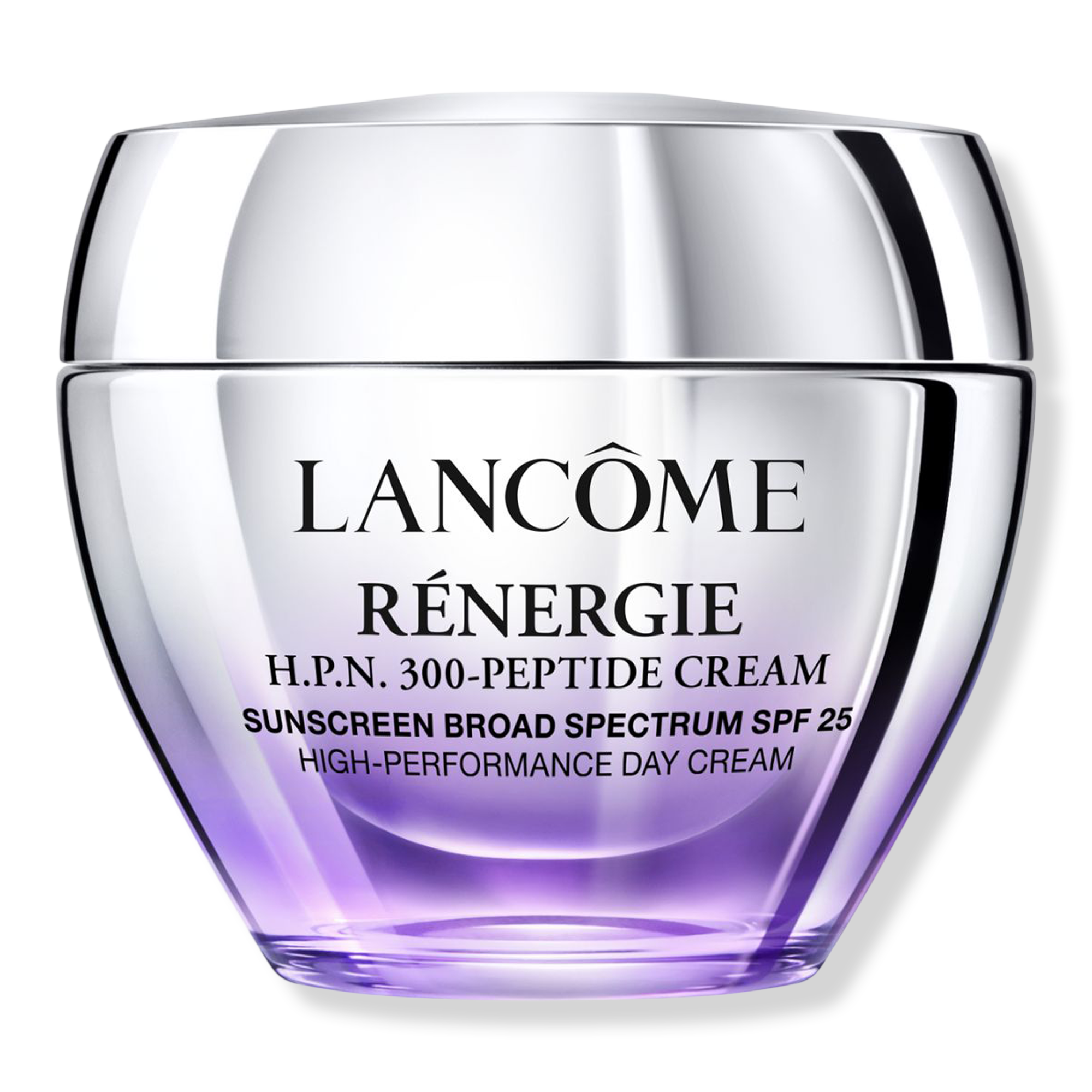 Lancôme Rénergie H.P.N. 300-Peptide Anti-Aging Cream SPF 25