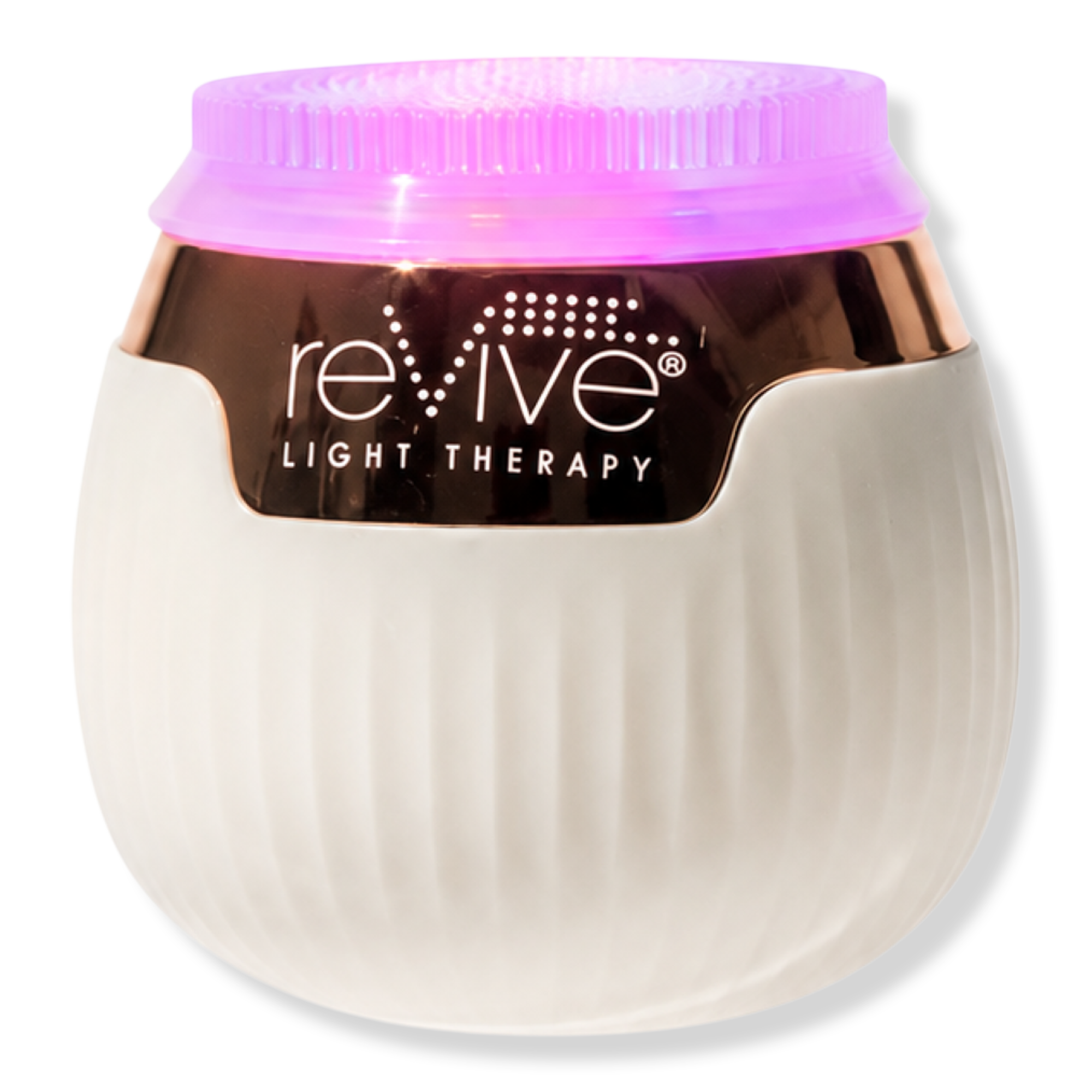 reVive Light Therapy Lux Sonique Mini Cleanser