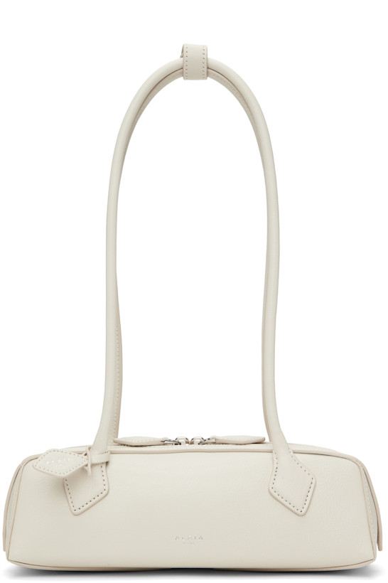 Off-White 'Le Teckel' Small Bag