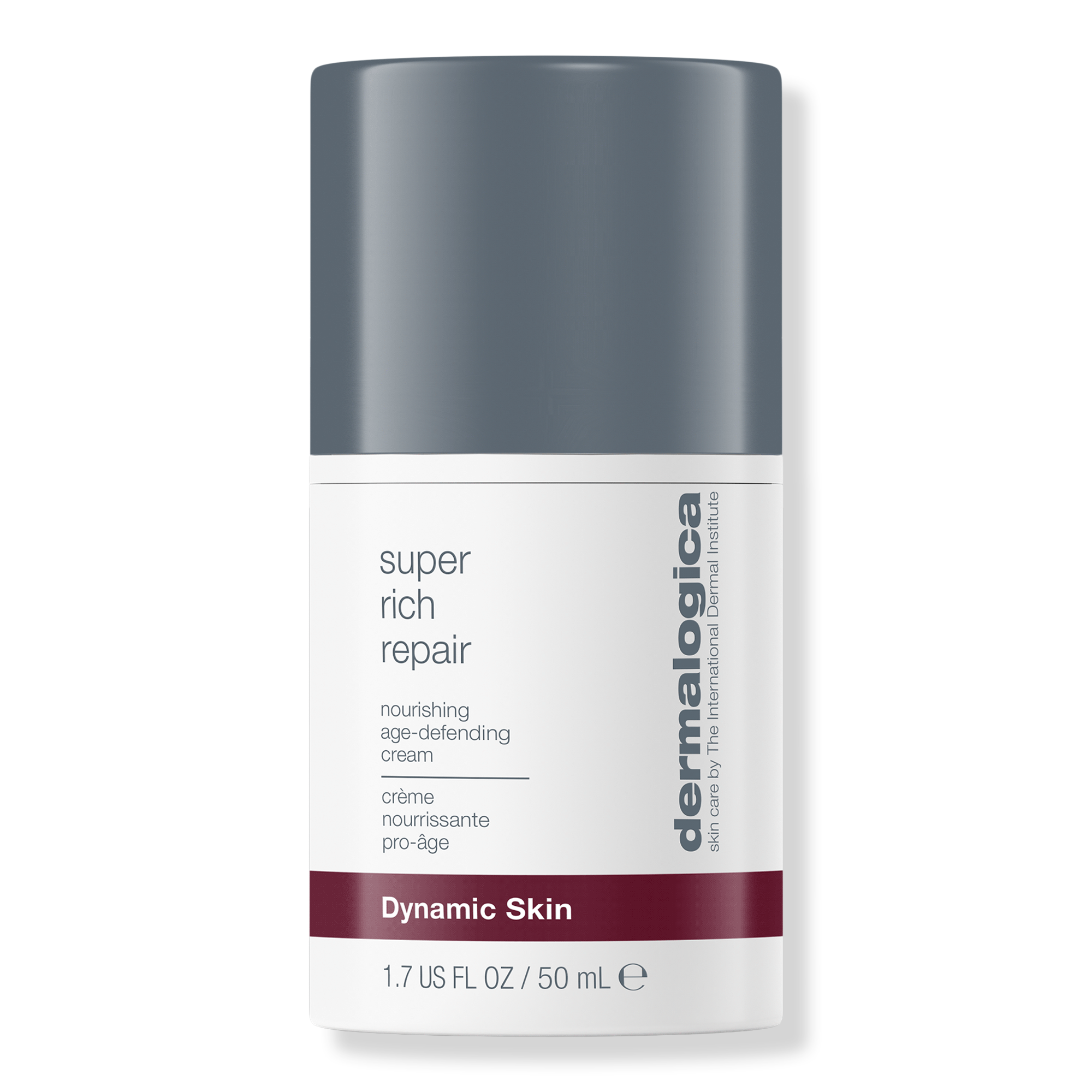 Dermalogica Super Rich Repair Moisturizer