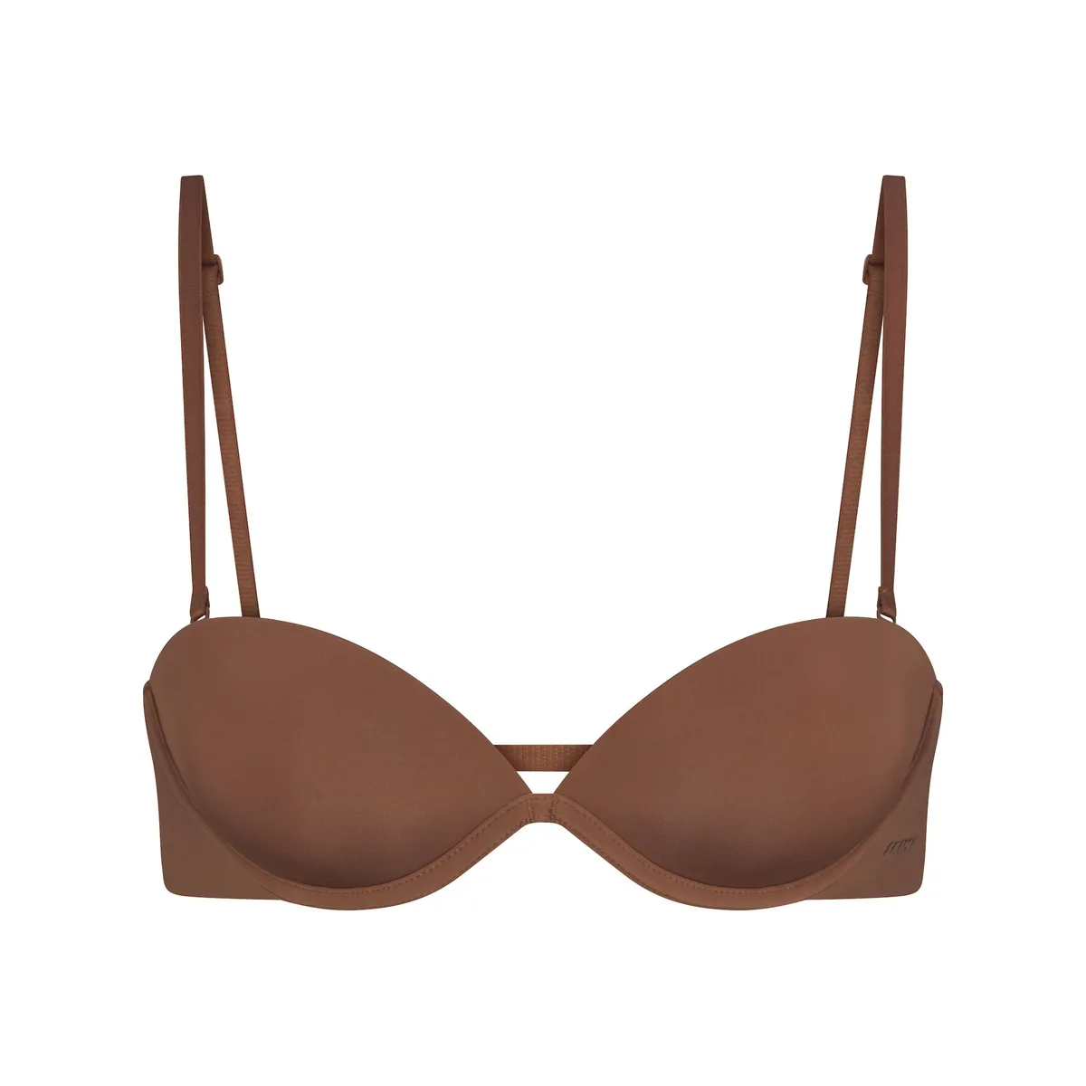 MULTI-WAY BRA | JASPER