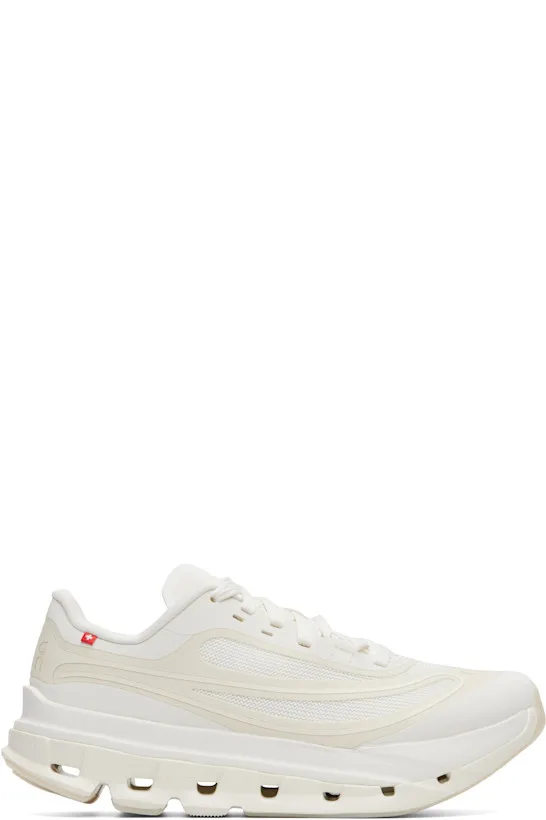 Off-White Cloudflow 5 AD Sneakers