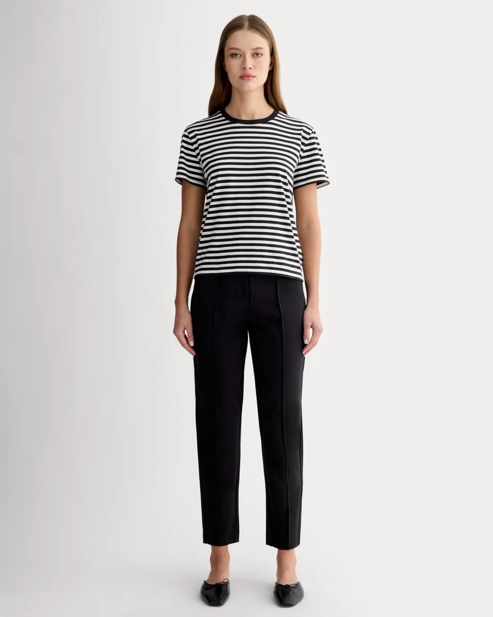 The Dream Pant® | Black