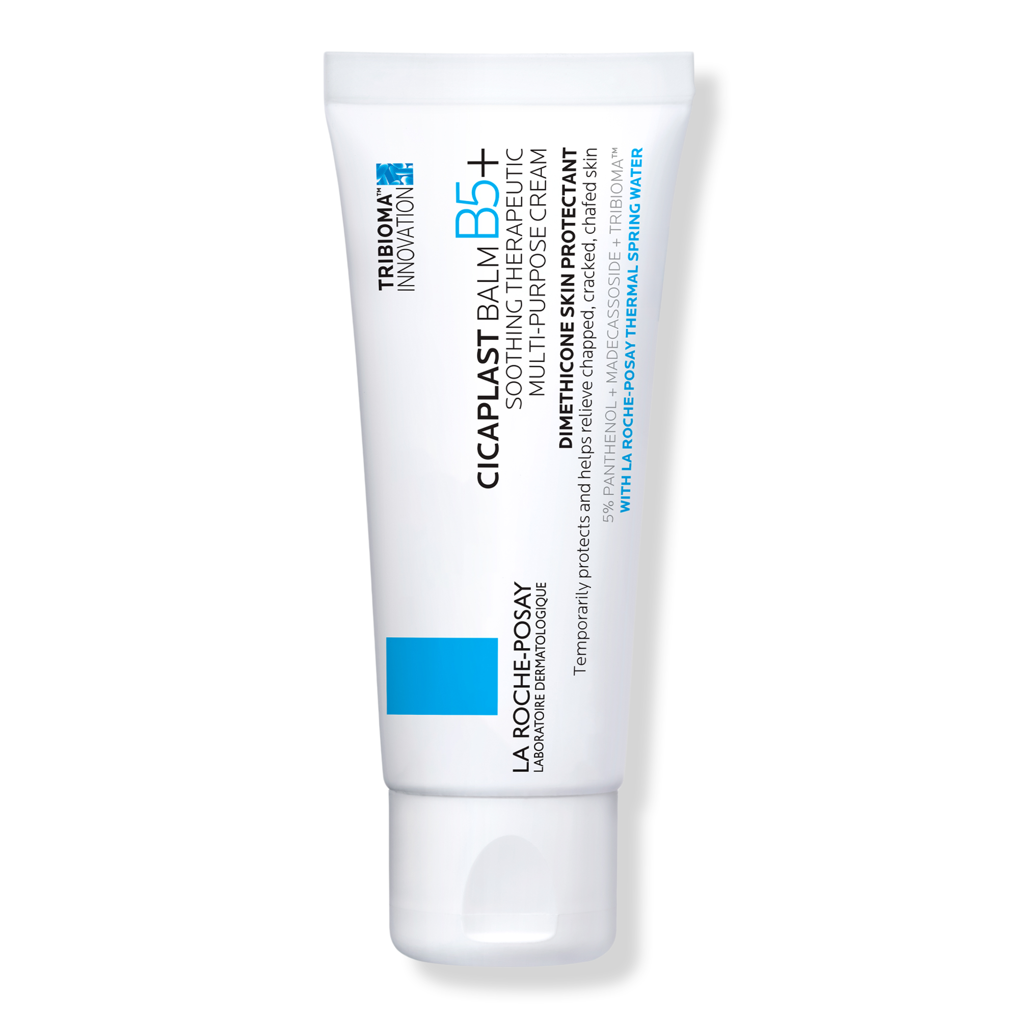 Cicaplast Balm B5 Soothing Therapeutic Multi Purpose Cream
