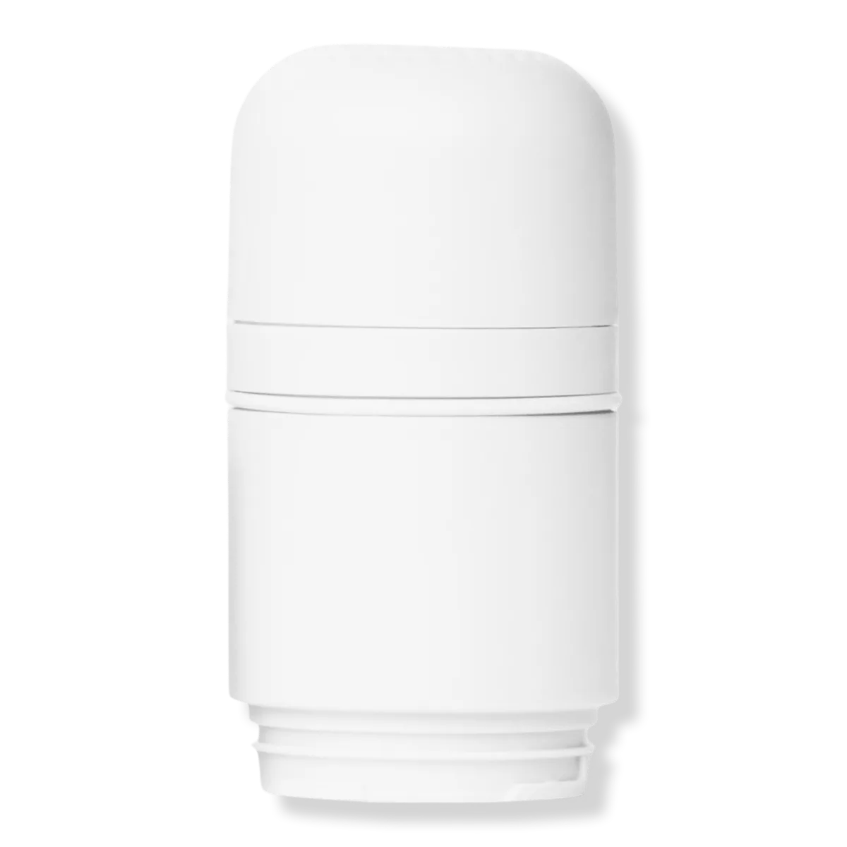 FilterBaby Skincare Water Filter Replacement