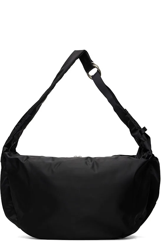 Black Ark Bag