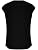 Cotton Linen Tank Tops Shirts Casual Sleeveless Quick Dry Shirts Summer Shirts Lightweight Athletic Clothes - Image 4