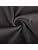 Long Sleeve Shirt Women Crewneck Ribbed Knit Slim Fit Basic Tee Shirts Workout Top 2024 Casual T-Shirt Going Out Tops - Image 5