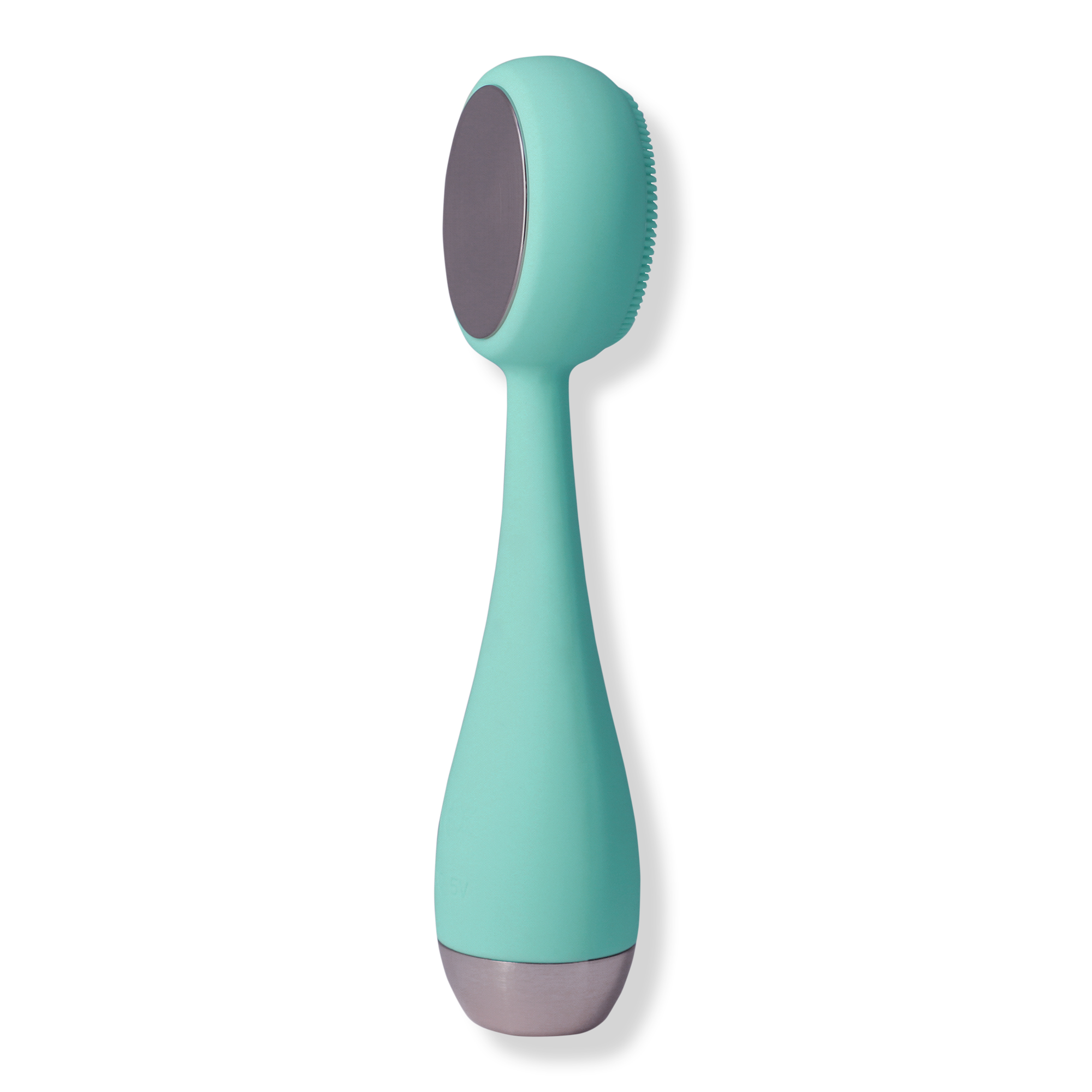 PMD Clean Pro - Smart Facial Cleansing Device