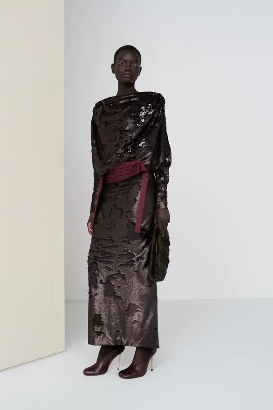 Look 11