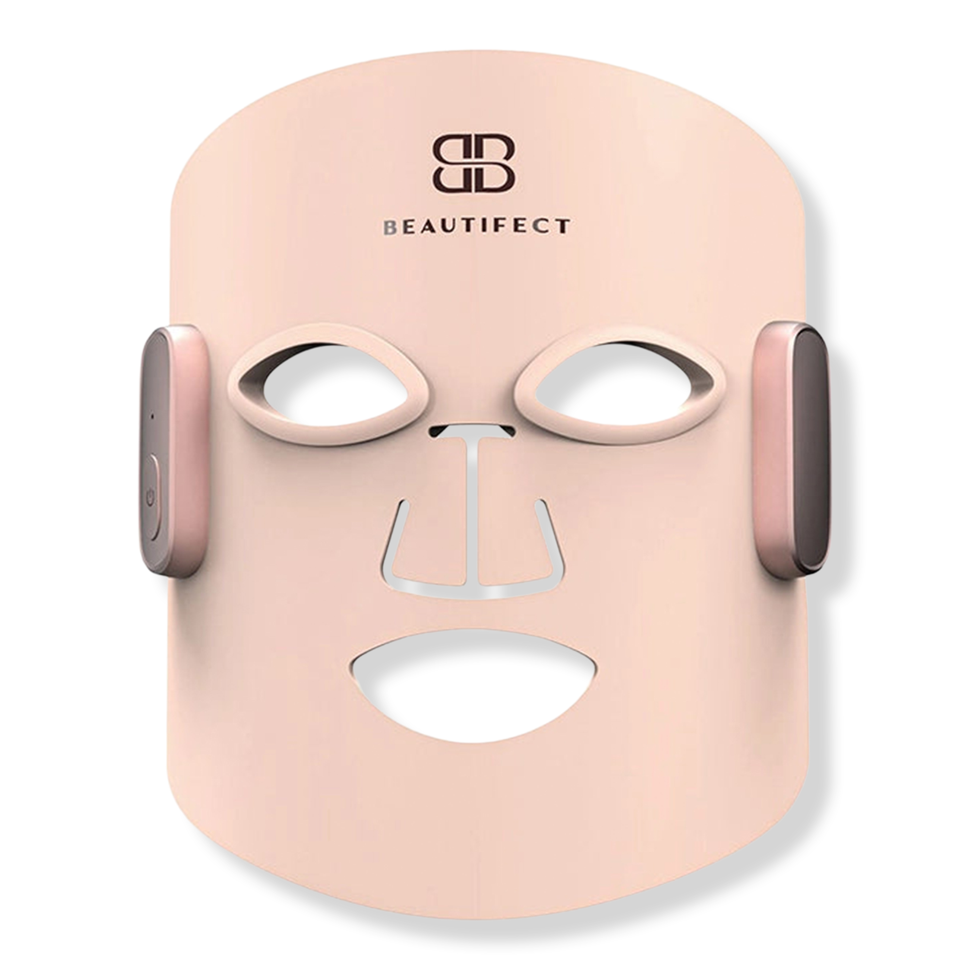 Beautifect LED Mask