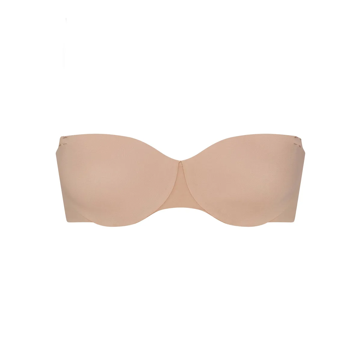 SMOOTHING INTIMATES STRAPLESS BRA | SIENNA