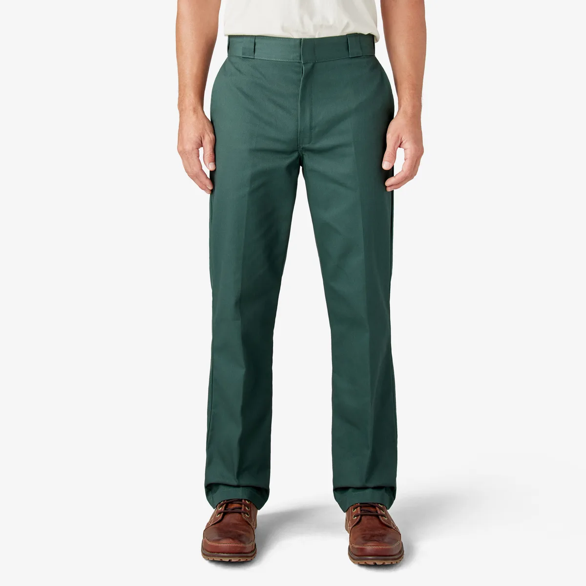 Original 874® Work Pants
