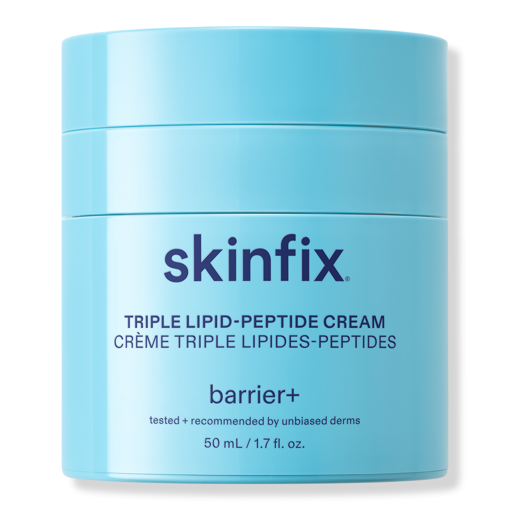 Skinfix Triple Lipid-Peptide Cream