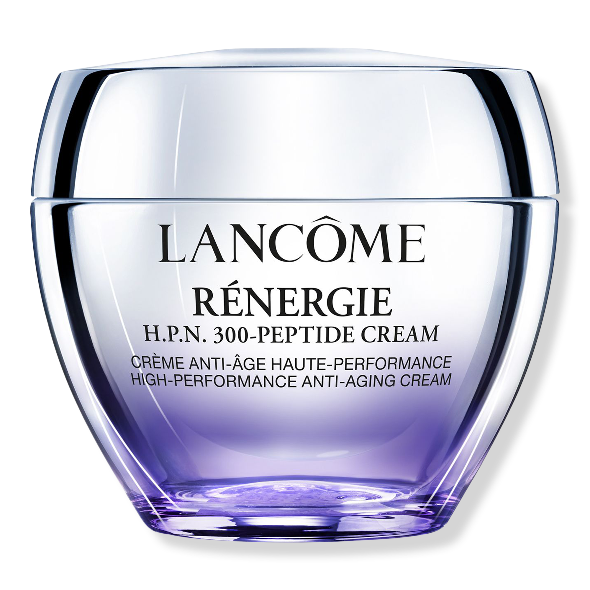 Lancôme Rénergie H.P.N. 300-Peptide Cream