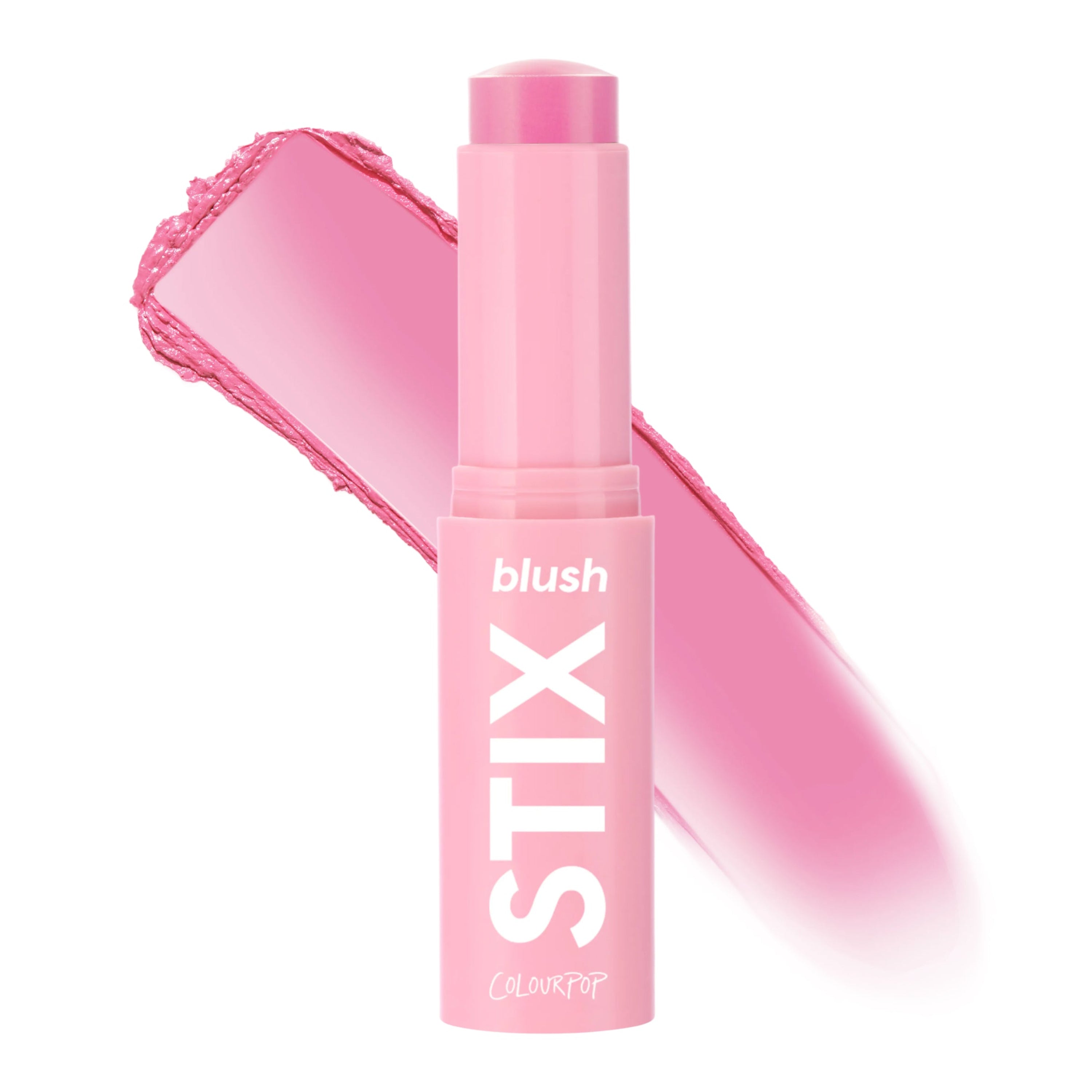 S-Tier