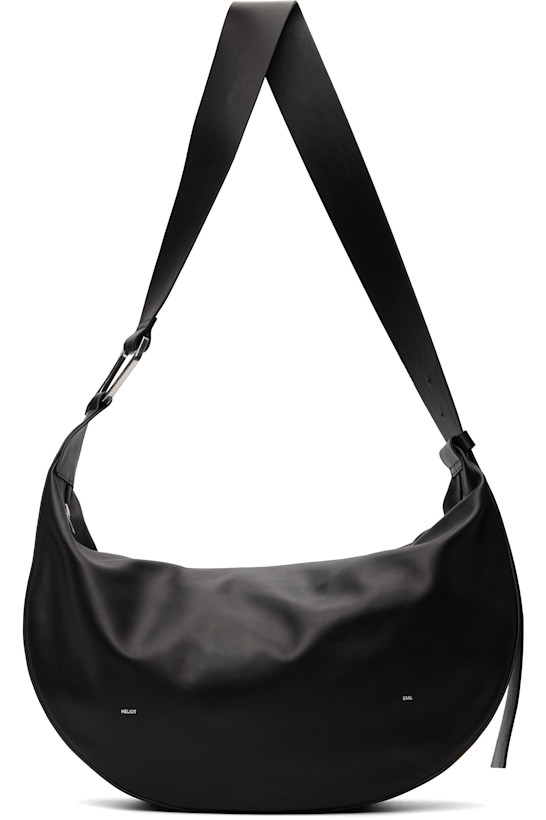 Black Mare Bag