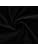 Cotton Linen Tank Tops Shirts Casual Sleeveless Quick Dry Shirts Summer Shirts Lightweight Athletic Clothes - Image 5