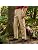 Steampunk Victorian Pants Renaissance Pirate Costume Trousers - Image 6