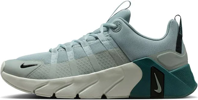 Nike Men's Free Metcon 7 Training Shoes