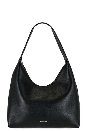 Mansur Gavriel Candy Hobo Bag