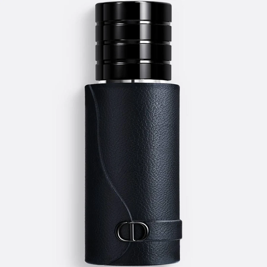 Dior Sauvage Eau