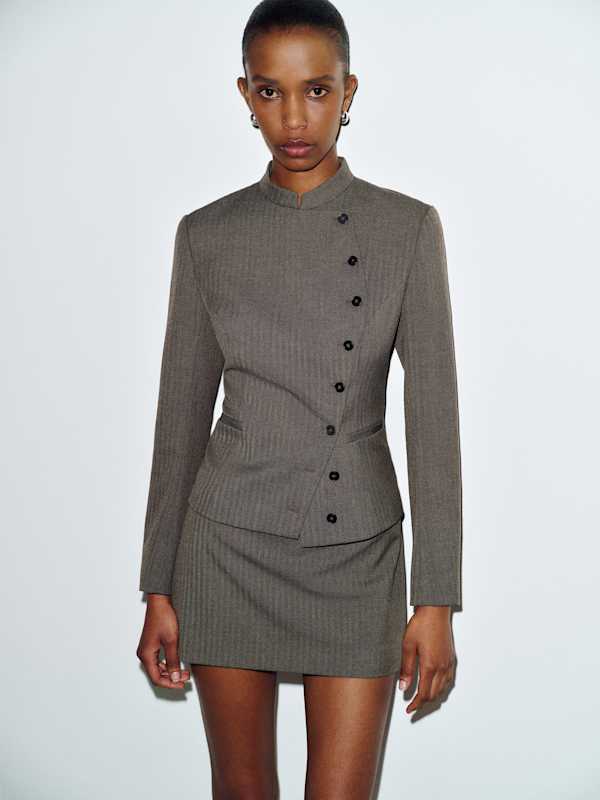 Tova Two Piece