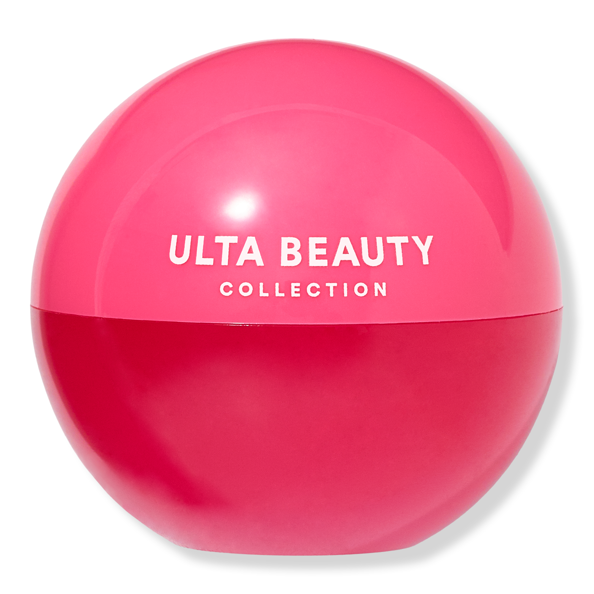 ULTA Beauty Collection Night Shift Overnight Lip Mask