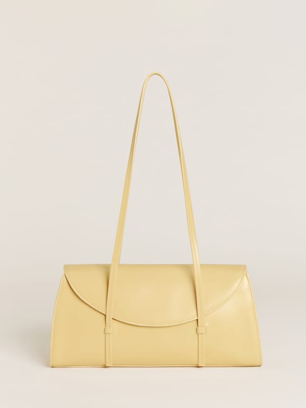 Elena Shoulder Bag