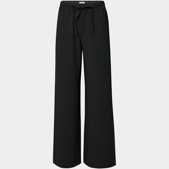 Aritzia Women's Lodge Pant