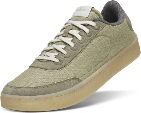 Allbirds Men's Varsity Cruiser Casual Shoes