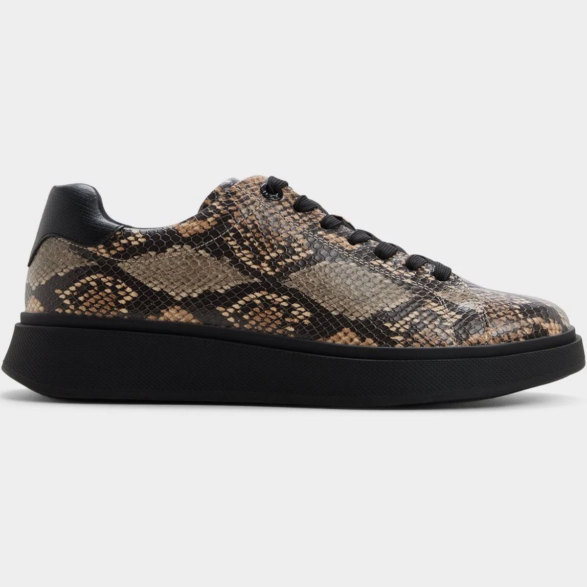 ALDO Men's Magnus Low-Top Sneakers