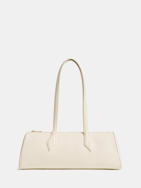 Sofia East West Shoulder Bag