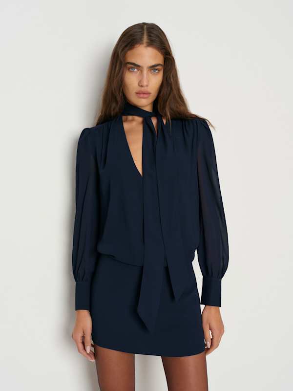 Marcie Dress