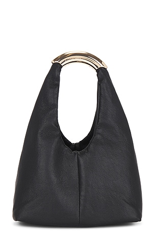 Dolce Vita Evelisse Shoulder Bag