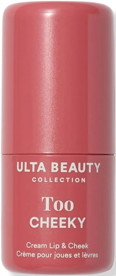 ULTA Beauty Collection Too Cheeky Lip & Cheek Color Stick