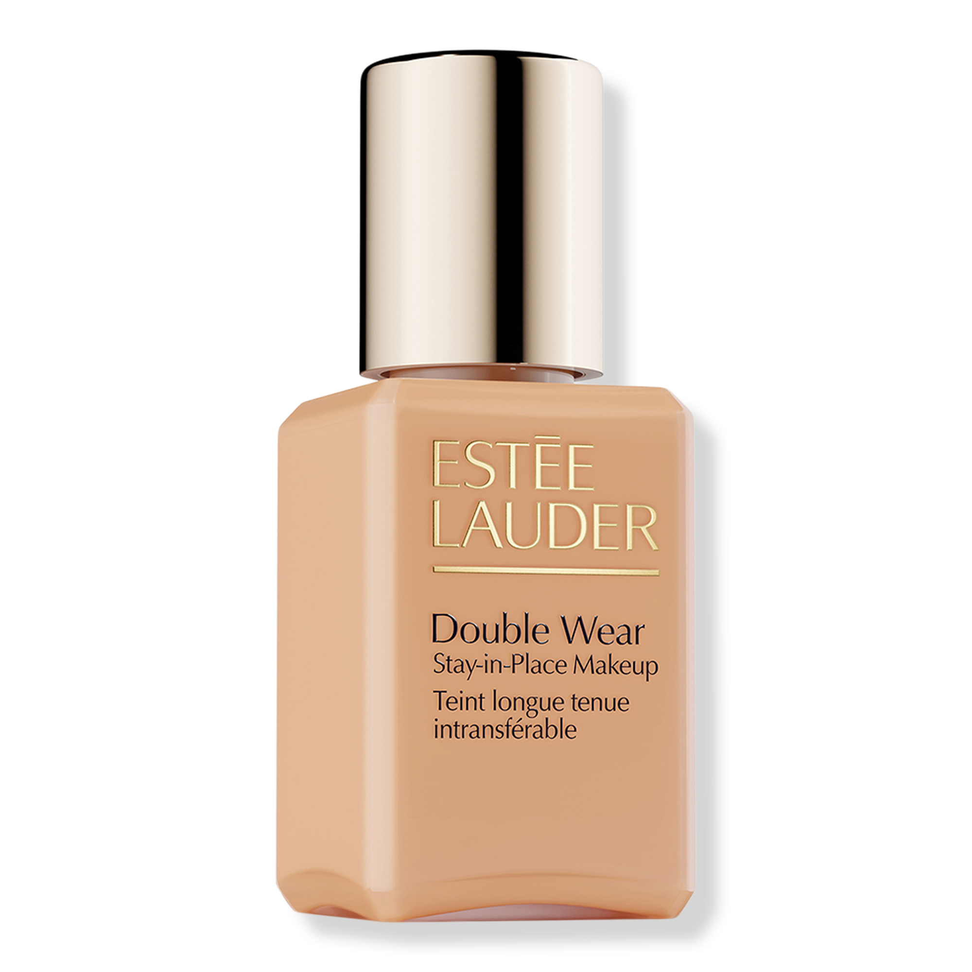 Estée Lauder Estee Lauder Double Wear Stay in Place Longwear Matte Foundation