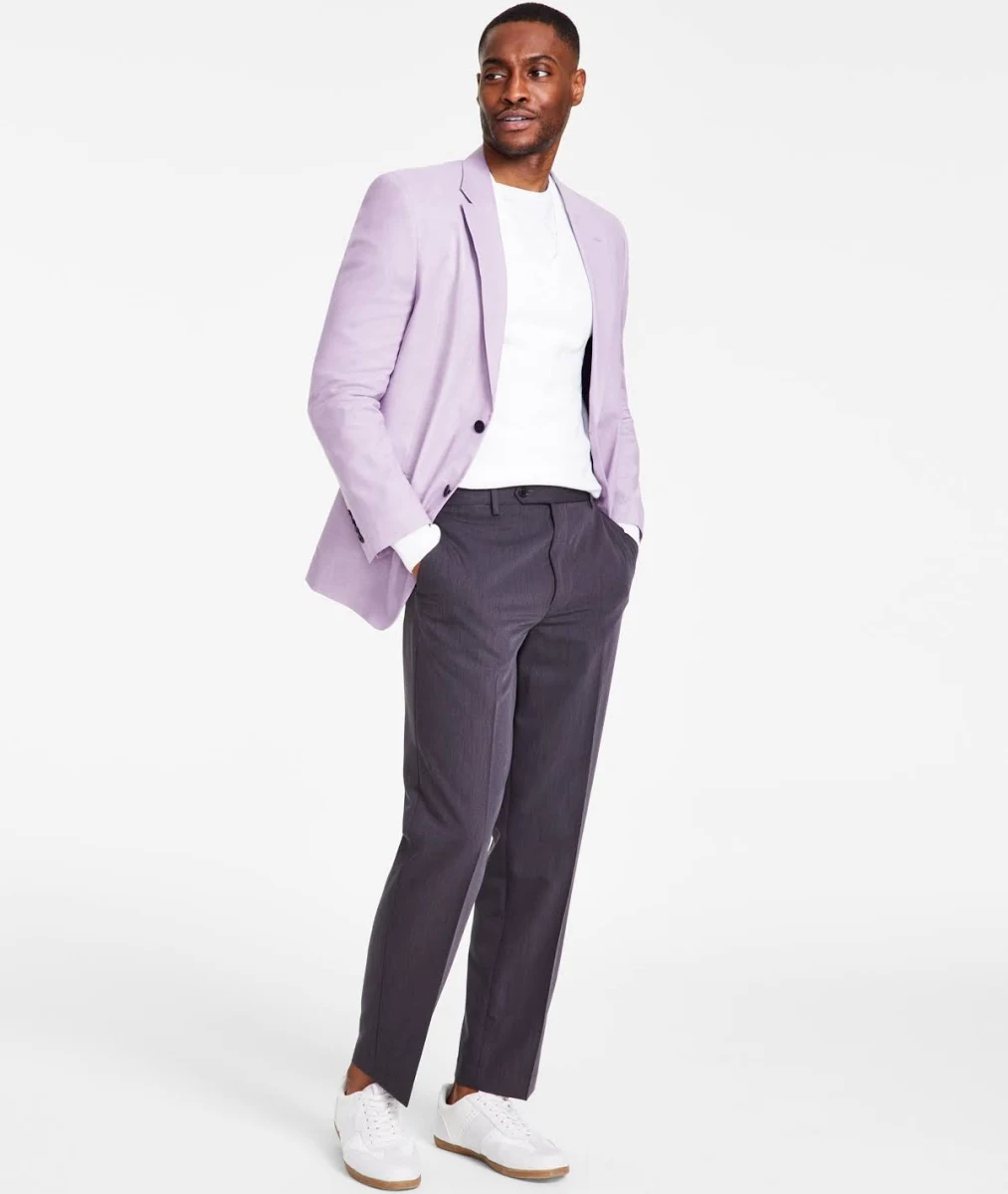 Nautica Men's Pants Nautica Dress Pants