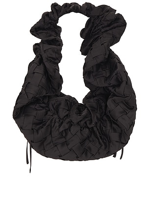 OperaSPORT Shirley Bag