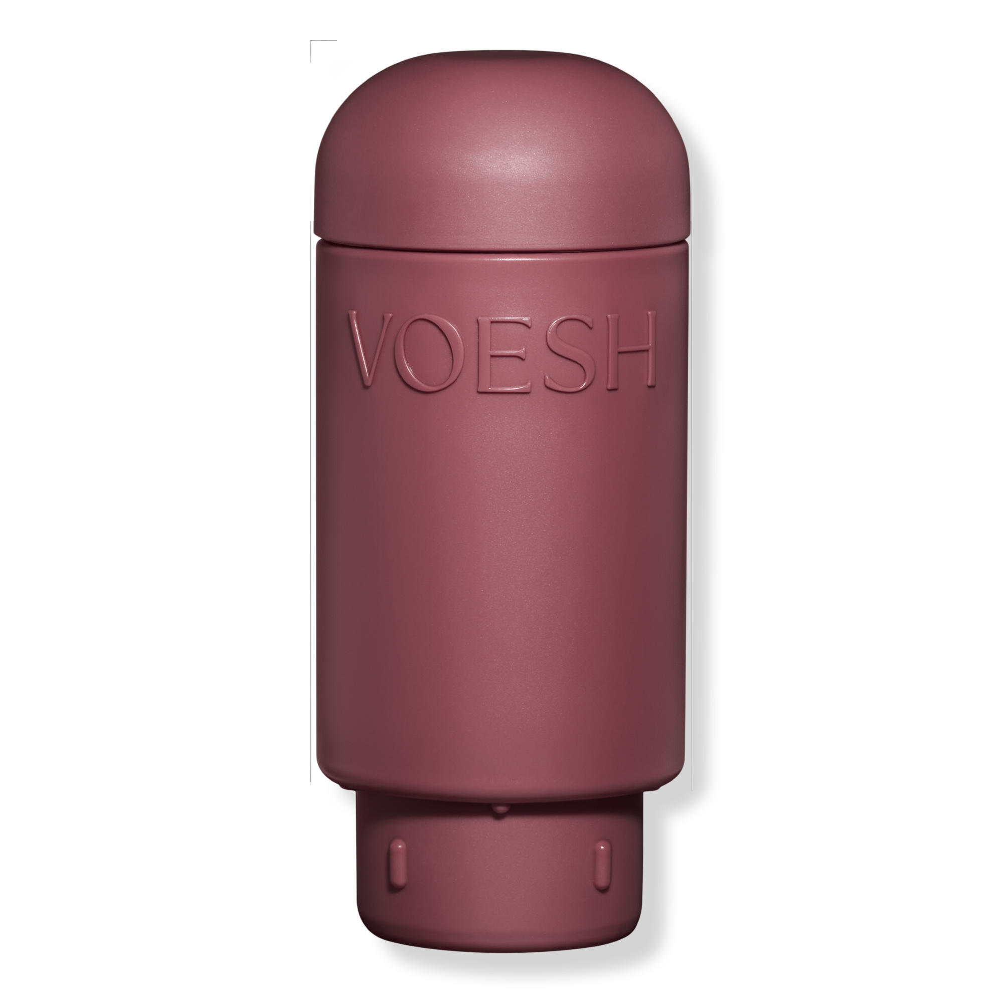 VOESH Glow Shower Refill Pod