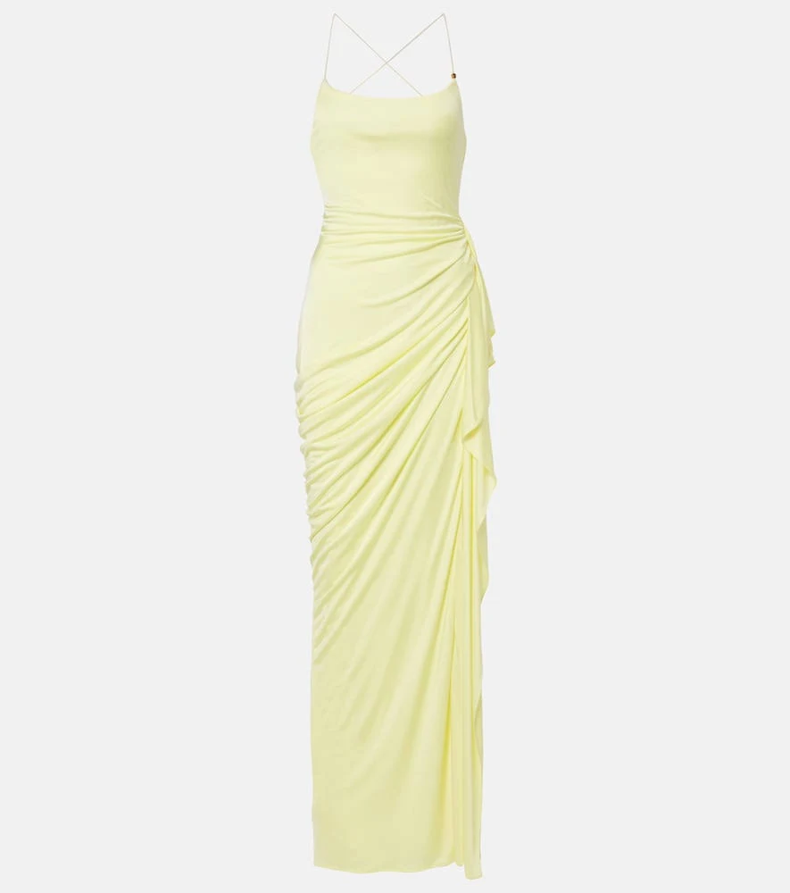 Versace Women's Dress