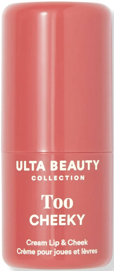 ULTA Beauty Collection Too Cheeky Lip & Cheek Color Stick