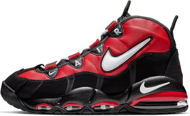 Nike Men's Air Max Uptempo 95