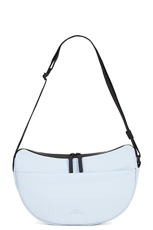 Ucon Acrobatics Alva Medium Bag
