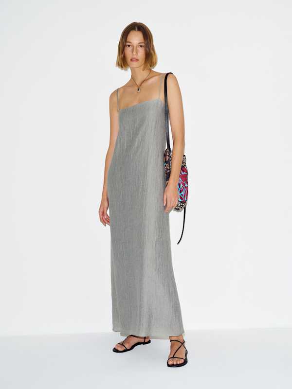 Glenna Dress