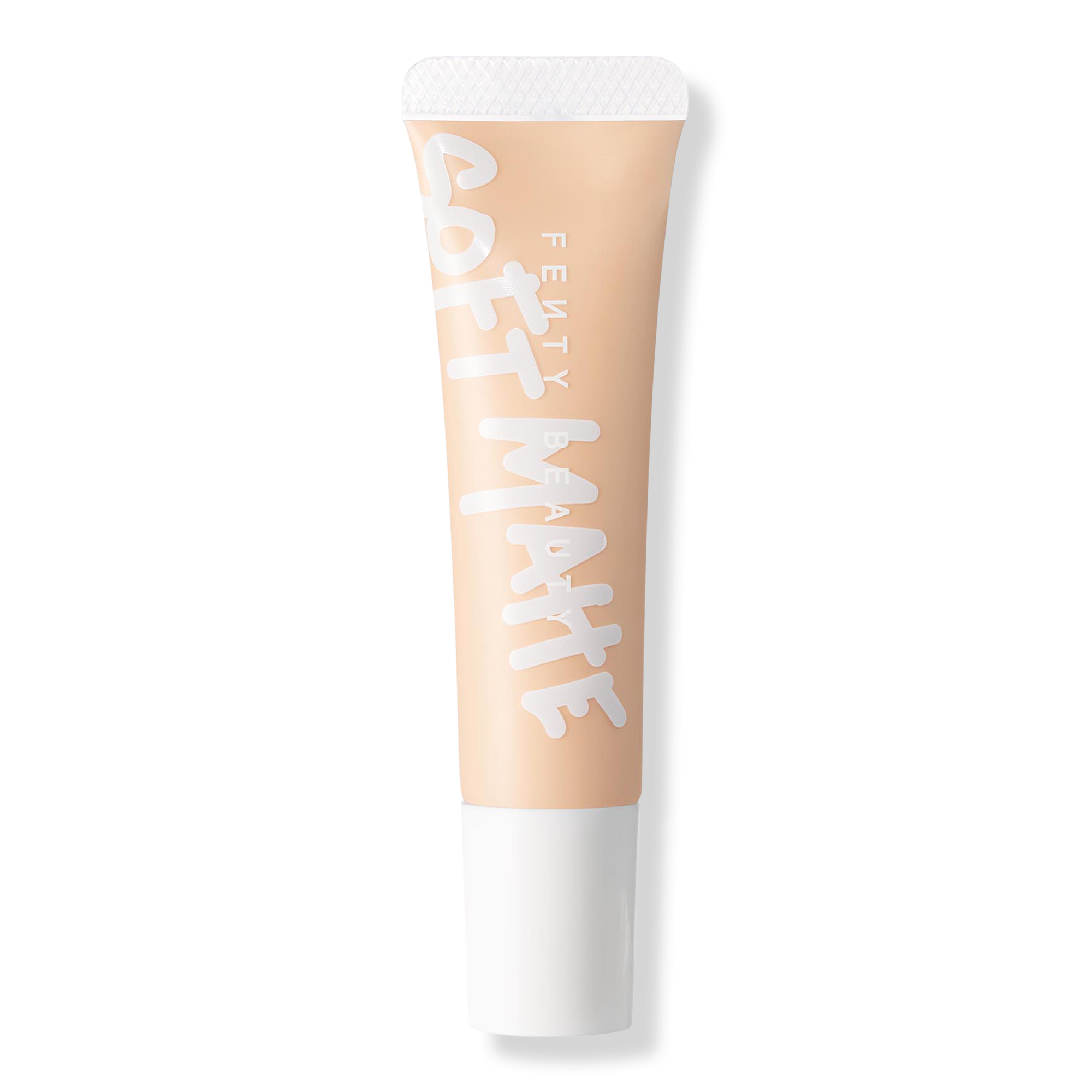 Fenty Beauty by Rihanna Pro Filt'r Soft Matte Longwear Foundation