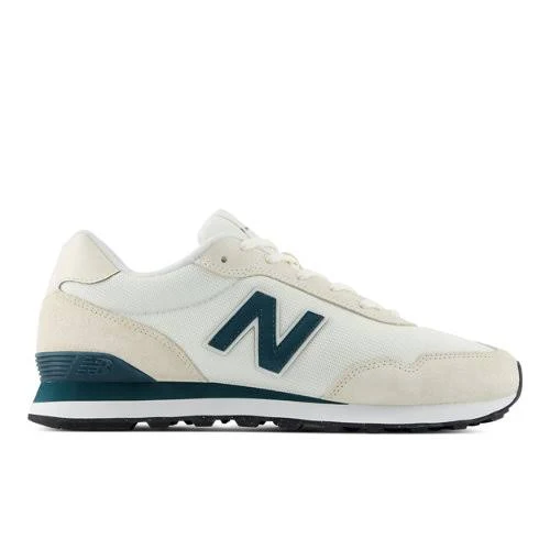 New Balance Men's 515 M5153C7
