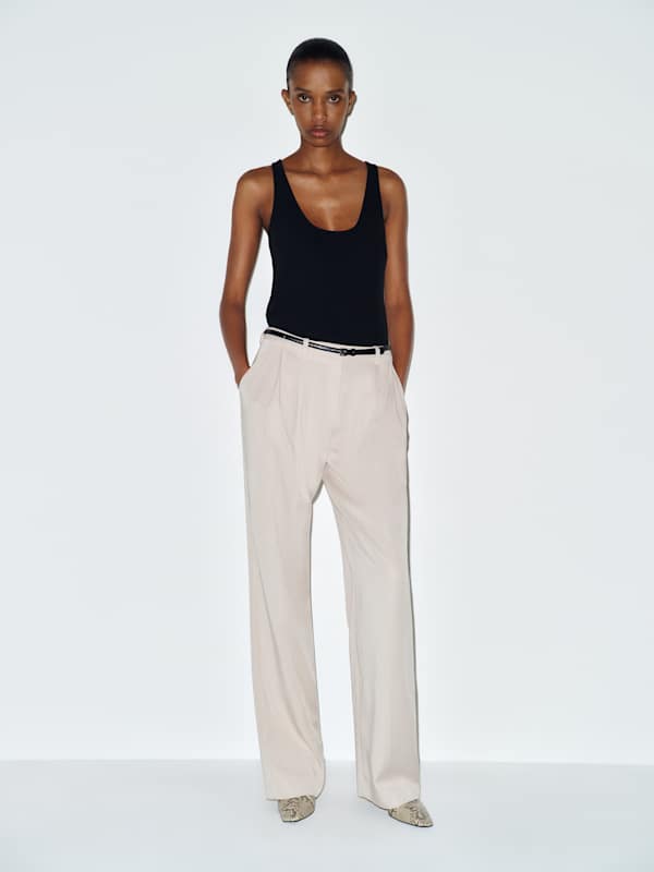 Veya Top