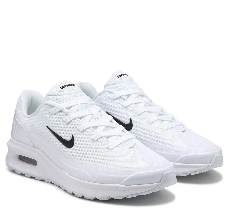Nike Men's Air Max Bia Sneakers